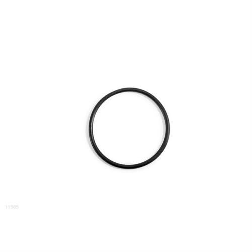 INTEX 11587 - GUARNIZIONE PER MANICOTTO CLORINATORE 28672 (5
