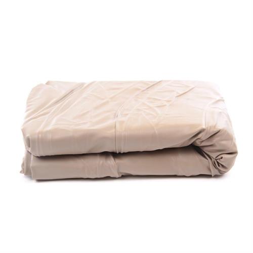INTEX 11689 COPERCHIO GONFIABILE SPA 28404/28402/28424/28444