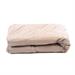 INTEX 11689 COPERCHIO GONFIABILE SPA 28404/28402/28424/28444