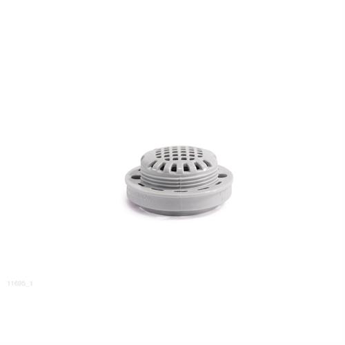 INTEX 11695 - GRIGLIA USCITA SPA