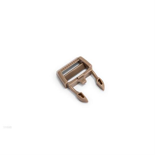 Intex 11698 - GANCIO MASCHIO COPERTURA SPA 28404/28414/28408