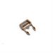 Intex 11698 - GANCIO MASCHIO COPERTURA SPA 28404/28414/28408