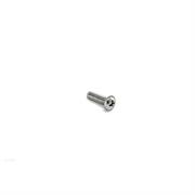 INTEX 11712 - VITI PER COPERCHIO CELLA ELETTROLITICA SPA