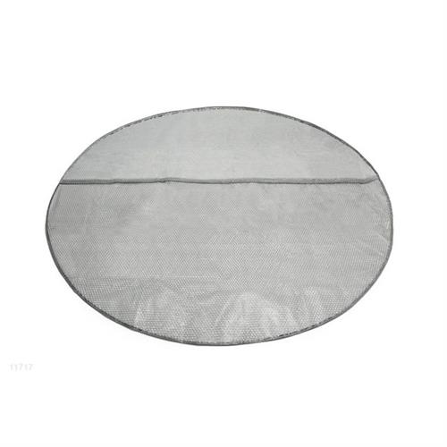INTEX 11717 - TELO BASE PER SPA 28402/28404/28424/28422/2844
