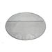 INTEX 11717 - TELO BASE PER SPA 28402/28404/28424/28422/2844
