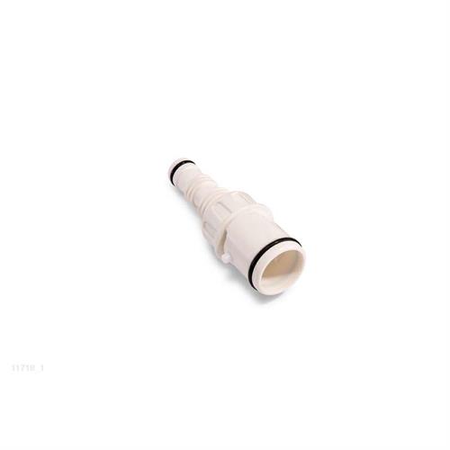 INTEX 11718 - VALVOLA DI SCARICO PER TUTTI I MODELLI SPA