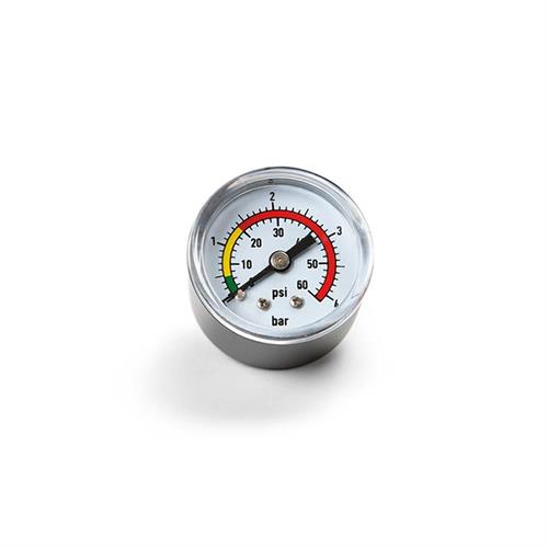 INTEX 11720 - INDICATORE DI PRESSIONE POMPA SABBIA 28644