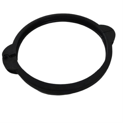 INTEX 11722 - COLLARE CON VITE PER POMPA A SABBIA 26644
