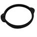 INTEX 11722 - COLLARE CON VITE PER POMPA A SABBIA 26644