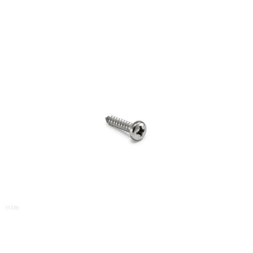 INTEX 11725 - VITE TRASPARENTE PER ADATTATORE POMPA FILTRO 2