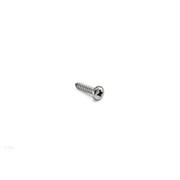 INTEX 11725 - VITE TRASPARENTE PER ADATTATORE POMPA FILTRO 2