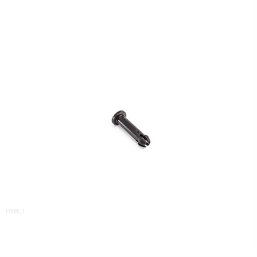 INTEX 11726 - PIN DI RICAMBIO PER POMPA FILTRO A SABBIA