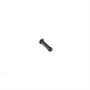 INTEX 11726 - PIN DI RICAMBIO PER POMPA FILTRO A SABBIA