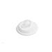 INTEX 11730 - GRIGLIA INTERNA TANICA POMPA SABBIA 28644