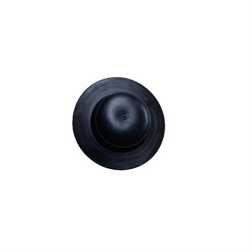 INTEX 11739 - TAPPO INGRESSO USCITA TUTTI I MODELLI DI SPA