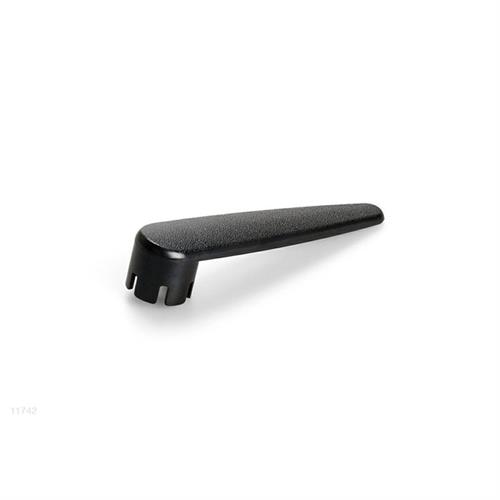 INTEX 11742 - CHIAVE POLIGONALE