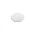 INTEX 11751 - FILTRO DETRITI PER AUTO POOL CLEANER 58948 (28