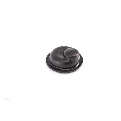 INTEX 11782 - TAPPINO INGRESSO/USCITA SPA 28422/28424/28444/