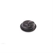 INTEX 11782 - TAPPINO INGRESSO/USCITA SPA 28422/28424/28444/