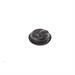 INTEX 11782 - TAPPINO INGRESSO/USCITA SPA 28422/28424/28444/