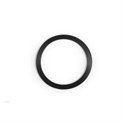 INTEX 11788 - ANELLO INGRESSO DI CONTROLLO SPA/ANELLO DI USC