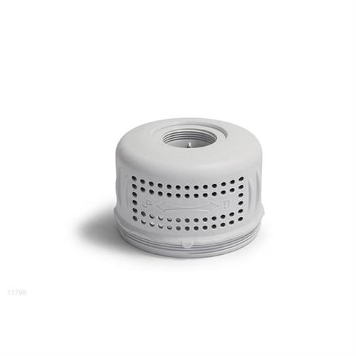INTEX 11798 - ALLOGGIAMENTO CARTUCCIA FILTRO X SPA