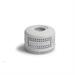 INTEX 11798 - ALLOGGIAMENTO CARTUCCIA FILTRO X SPA