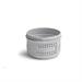 INTEX 11798 - ALLOGGIAMENTO CARTUCCIA FILTRO X SPA