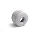 INTEX 11798 - ALLOGGIAMENTO CARTUCCIA FILTRO X SPA