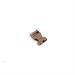 INTEX 11799 - Gancio Femmina Copertura Spa 28404-28414-28408