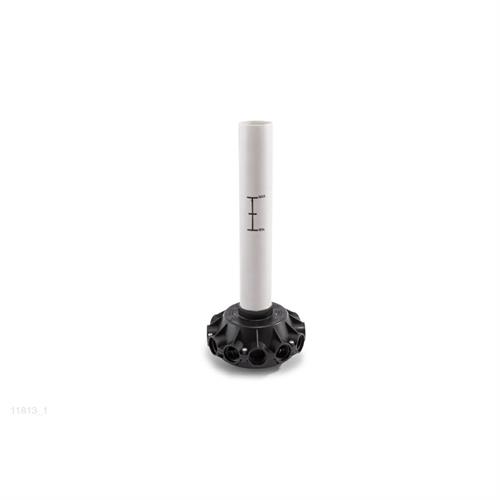 INTEX 11813 - TUBO CENTRALE POMPA SABBIA 14'' 28678/28676