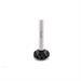 INTEX 11813 - TUBO CENTRALE POMPA SABBIA 14'' 28678/28676