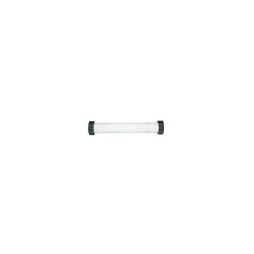 INTEX 11820 - TUBO CONNESSIONE PER  POMPA A SABBIA 12' cm. 3