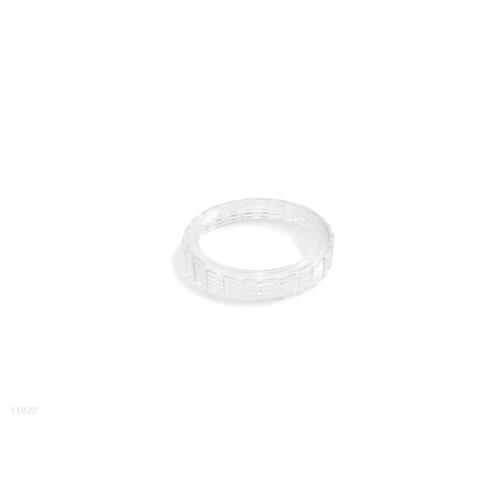 INTEX 11822 - GHIERA FILTRO POMPA SABBIA 28646/28648/28652