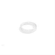 INTEX 11822 - GHIERA FILTRO POMPA SABBIA 28646/28648/28652