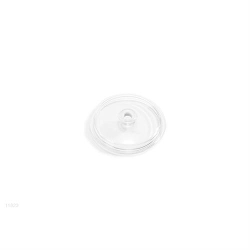 INTEX 11823 - COPERCHIO FILTRO POMPA SABBIA 28646/28648/2865