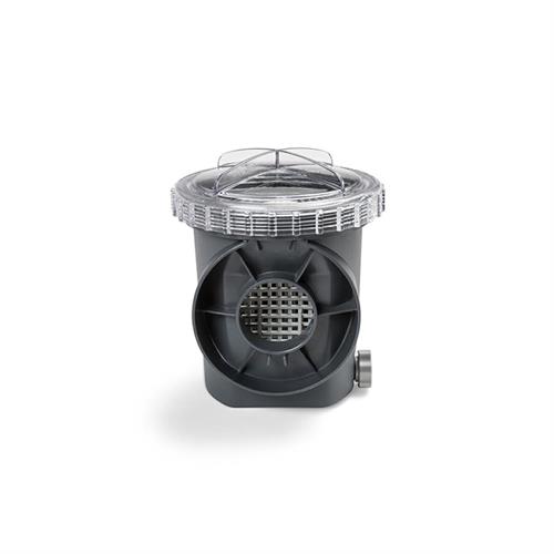 INTEX 11826 - PRE-FILTRO ASSEMBLAGGIO POMPA SABBIA 26646