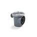INTEX 11826 - PRE-FILTRO ASSEMBLAGGIO POMPA SABBIA 26646