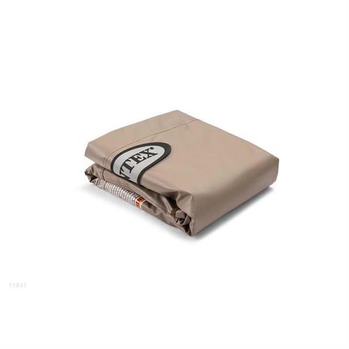 INTEX 11841 - Telo di copertura per SPA 28404/28426/28476