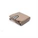 INTEX 11841 - Telo di copertura per SPA 28404/28426/28476