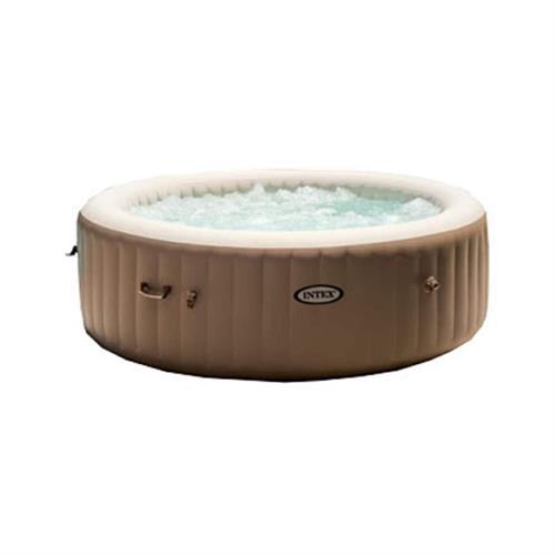 INTEX 11842 - SOLO LINER DI RICAMBIO PER SPA 28404