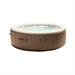 INTEX 11842 - SOLO LINER DI RICAMBIO PER SPA 28404