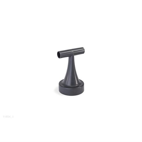 INTEX 11854 - CHIAVE PER CELLA ELETTROLITICA