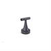 INTEX 11854 - CHIAVE PER CELLA ELETTROLITICA