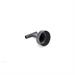 INTEX 11854 - CHIAVE PER CELLA ELETTROLITICA