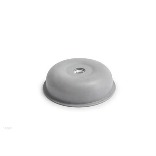 INTEX 11868 - COPERCHIO PER POMPA FILTRO 28604/28638