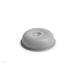 INTEX 11868 - COPERCHIO PER POMPA FILTRO 28604/28638