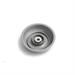 INTEX 11868 - COPERCHIO PER POMPA FILTRO 28604/28638