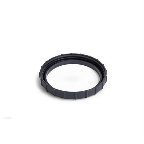 INTEX 11869 - ANELLO PER POMPA FILTRO 28604/28638
