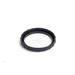 INTEX 11869 - ANELLO PER POMPA FILTRO 28604/28638